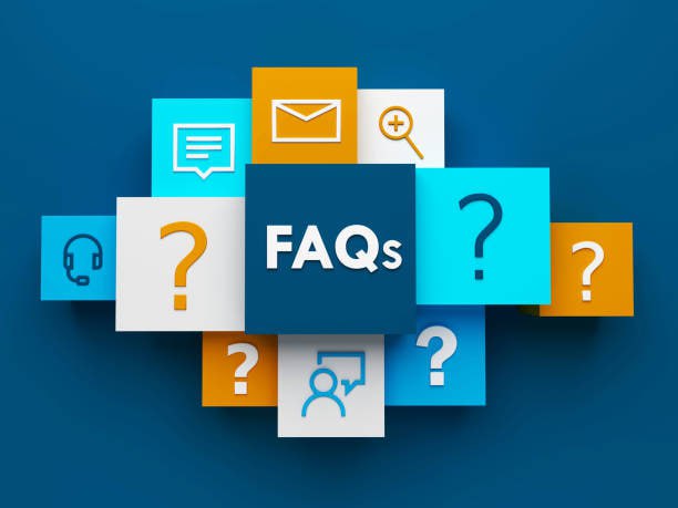 faq-img